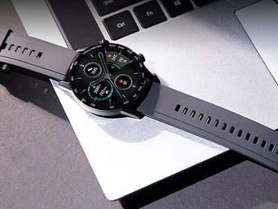 До 14 дней автономности: представлены смарт-часы Honor MagicWatch 2