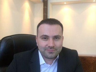 «Умный город» и «цифровая экономика»: итоги года «Ростелекома»