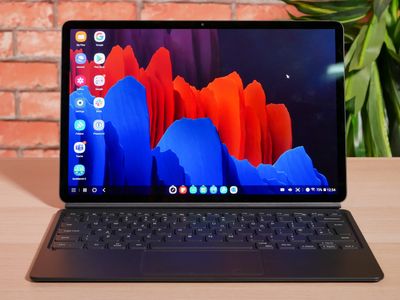 Переход на удалёнку недорого: 10 планшетов, способных заменить ноутбук