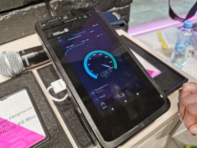 Прирост пользователей Интернета в России обеспечили пенсионеры