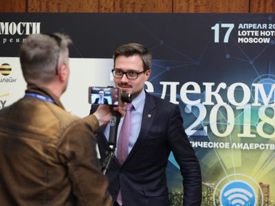 Какими будут «умные города» в 2020 году: версия экспертов