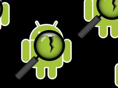 В Google Play обнаружены новые заражённые игры