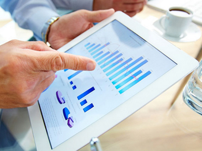 Предприниматели приобрели полмиллиона лицензий на российское ПО со скидкой 50%