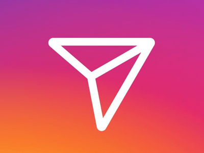 Instagram выпустил бета-версию собственного мессенджера Direct‍