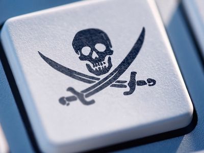 Роскомнадзор отчитался о блокировке тысяч пиратских сайтов