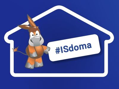 «Интерсвязь» объявила о запуске мер поддержки своих клиентов