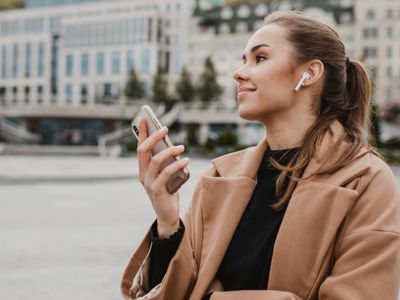 Смартфоны перестали быть главным подарком на День всех влюблённых: статистика