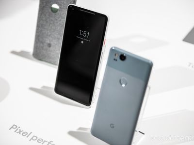 Google завершила покупку смартфонного подразделение HTC