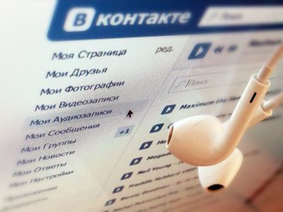 В «Одноклассниках», «В Контакте» и «Моём мире» заработала платная подписка на музыку