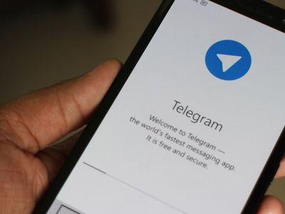 Telegram стал самым устанавливаемым приложением в России 