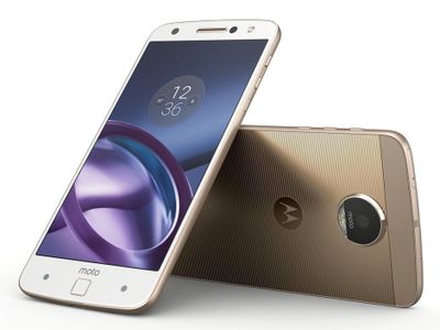 Lenovo окончательно откажется от бренда Motorola