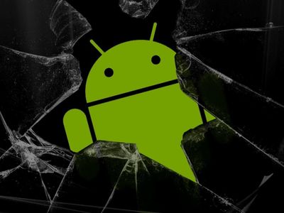 В смартфонах Asus, LG, Nexus, Oppo, Lenovo, Samsung и Xiaomi обнаружены предустановленные вирусы