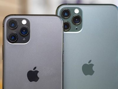 Китайским сборщикам электроники запретили возобновлять производство из-за коронавируса