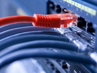 Жители Белоярска, Панаевска, Салемала и Яр-Сале получили быстрый интернет от «Ростелекома»