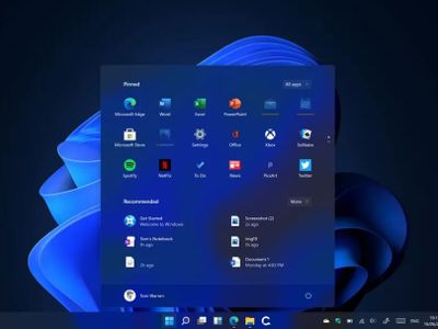 Microsoft выпустила официальную бета-версию Windows 11