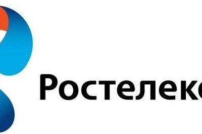 Новый тариф "Кнопкины" от РОСТЕЛЕКОМ