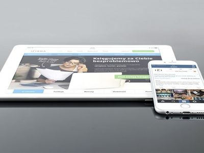 Apple готовит к запуску платный новостной сервис