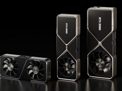 В два раза быстрее: NVIDIA представила видеокарты GeForce RTX 3090, RTX 3080 и RTX 3070
