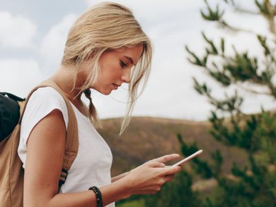 Билайн и «АльфаСтрахование» запустили онлайн-продажи страховых полисов для защиты экрана смартфона