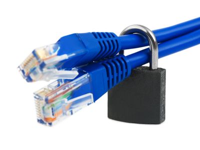 Безопасность превыше всего. Как скрыться от наблюдения в сети