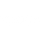 Лого