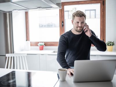 «Ростелеком» запустил акцию «Домашний офис» для поддержки малого и среднего бизнеса