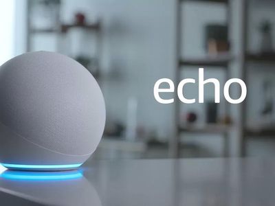 Улучшенная система ИИ и новый дизайн: Amazon представила новые смарт-колонки Echo и Echo Dot