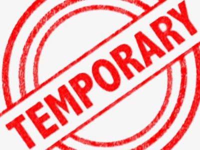 Одноразовая электронная почта One-Off.email для быстрой регистрации