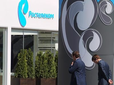 Конкурс журналистов «Технологии для жизни» становится международным