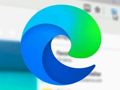 Microsoft Edge занял второе место по популярности в рейтинге браузеров