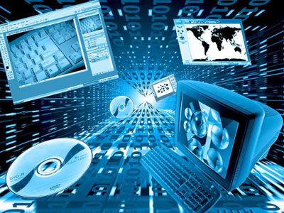 Перспективность вакансий в сфере веб-технологий и специфика их подбора