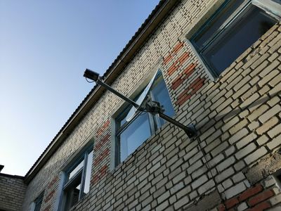  РТКОММ помог детям с ограниченными возможностями здоровья из труднодоступных районов Новосибирской области учиться онлайн