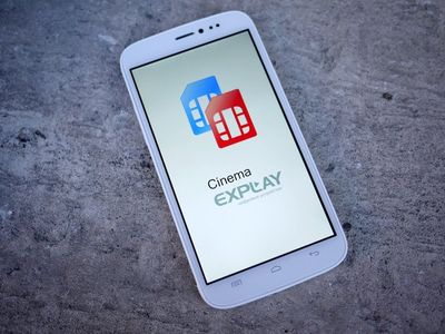 «Связной» получит долю в Fly за счёт продажи Explay
