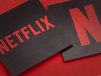 Аудитория сервиса Netflix начала падать