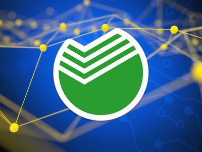 Сберкоин 2021: Сбербанк выпустит собственную криптовалюту