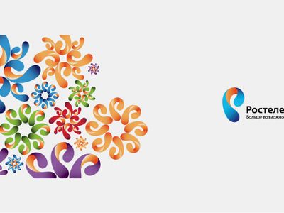 На журналистский конкурс «Ростелекома» подано более 300 работ