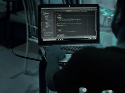 Злоумышленники модифицировали популярную схему кражи аккаунтов в Telegram: что нужно знать?