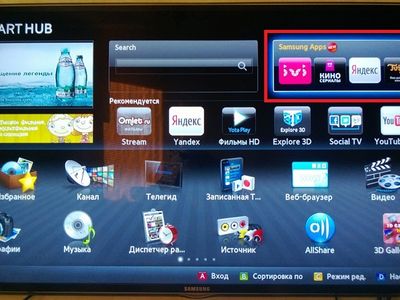 Самоизоляция и переход на удалёнку обеспечили взрывной рост пиратского контента в Сети