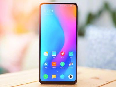 Xiaomi отчиталась о росте выручки в первом квартале 2020 года