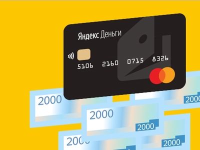Сбербанк стал единственным собственником сервиса «Яндекс.Деньги»