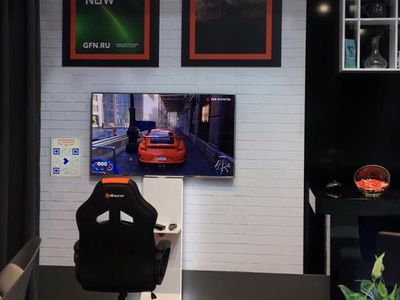 VK Play выходит из беты и представляет крупное обновление для игроков и разработчиков