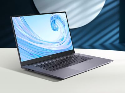 Huawei объявила о старте продаж обновлённых ноутбуков MateBook D 14 и MateBook D 15 в России