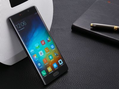 Рейтинг лучших смартфонов из Китая: февраль 2018