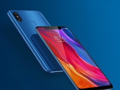 Стала известна цена флагманского смартфона Xiaomi Mi 8 в России