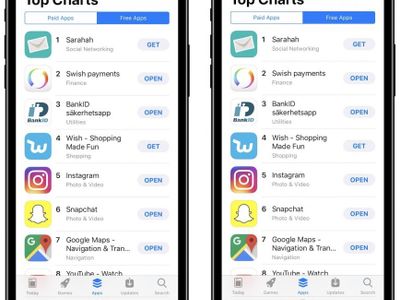 iPhone 8 получит виртуальную домашнюю кнопку