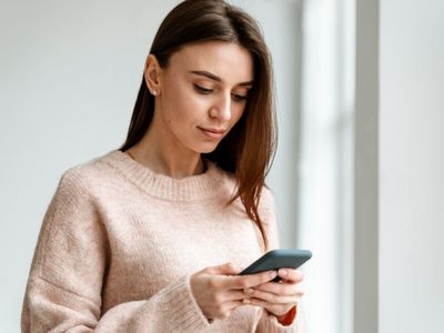 Потребление мобильного интернета в Челябинской области выросло на 20%