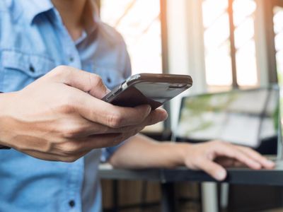 Число пользователей Системы быстрых платежей превысило 16 млн человек