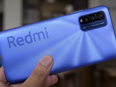 Невероятно ёмкий аккумулятор: Xiaomi представила смартфон Redmi 9 Power