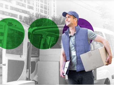 МегаФон запустил логистическую платформу «МегаФон-КАРГО»