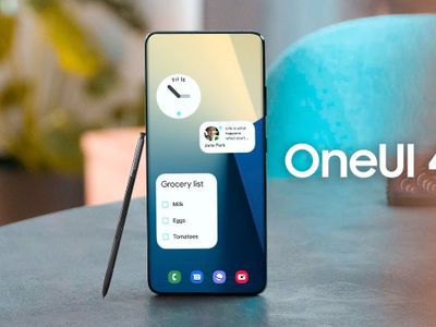 Samsung готовит к выпуску бета-версию One UI 4.0 на базе Android 12: перечень устройств